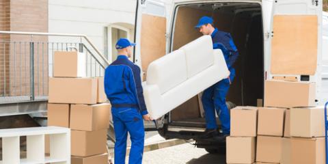local relocation services 